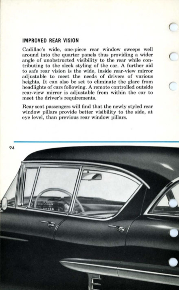 n_1957 Cadillac Data Book-094.jpg